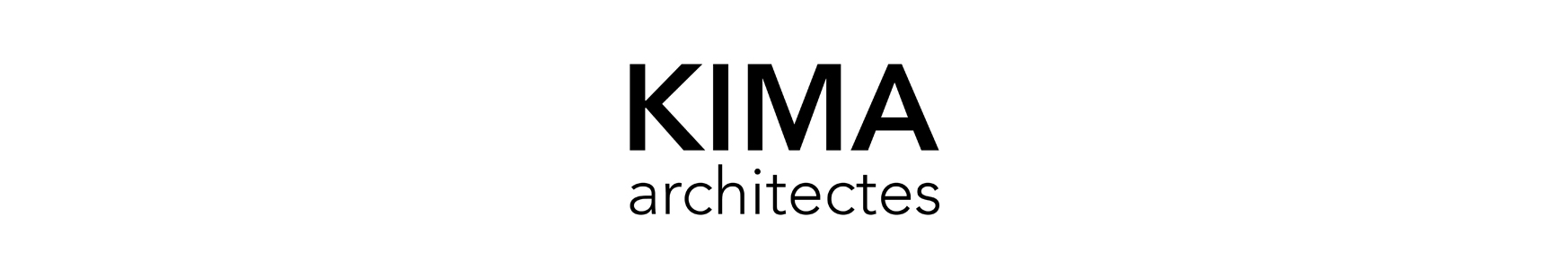 www.kima-architectes.com